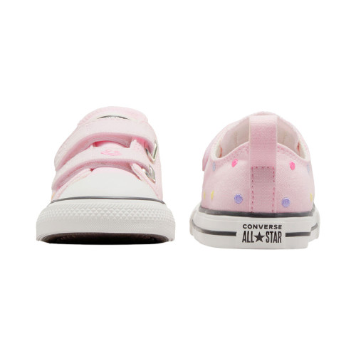Converse Chuck Taylor All Star 2V